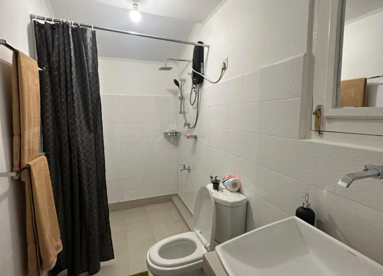 Laza Villa Nuwara Eliya 0*,