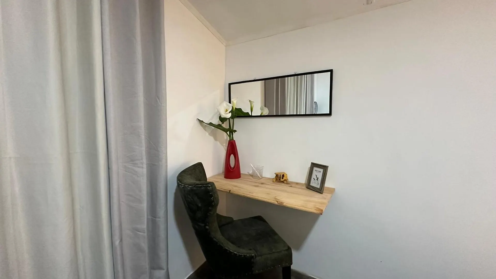 Laza Villa Nuwara Eliya