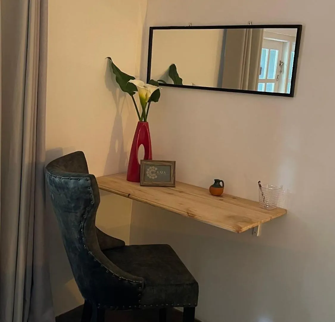 Laza Villa Nuwara Eliya 0*,  Sri Lanka