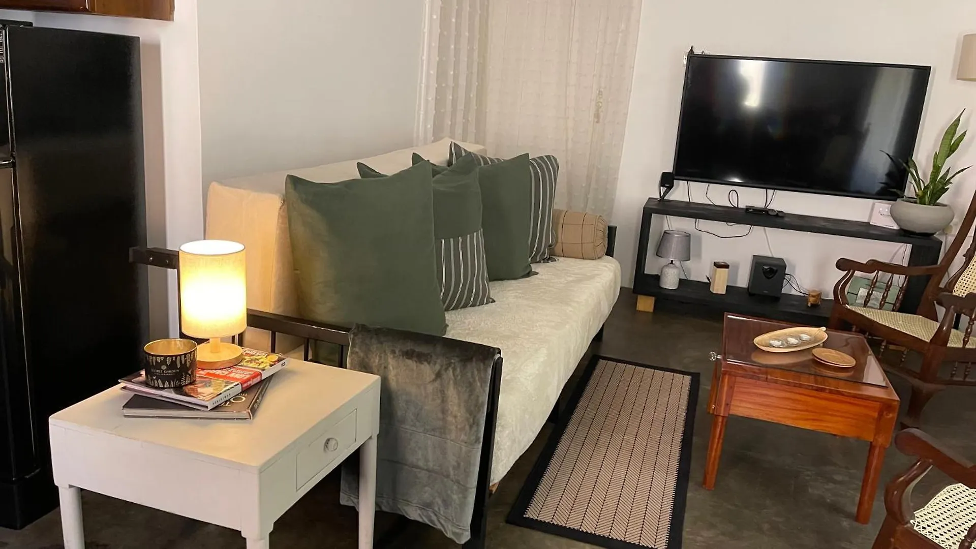 Holiday home Laza Villa Nuwara Eliya Sri Lanka